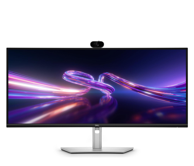 Dell Pro P3426WEV - 1507698 - zdjęcie